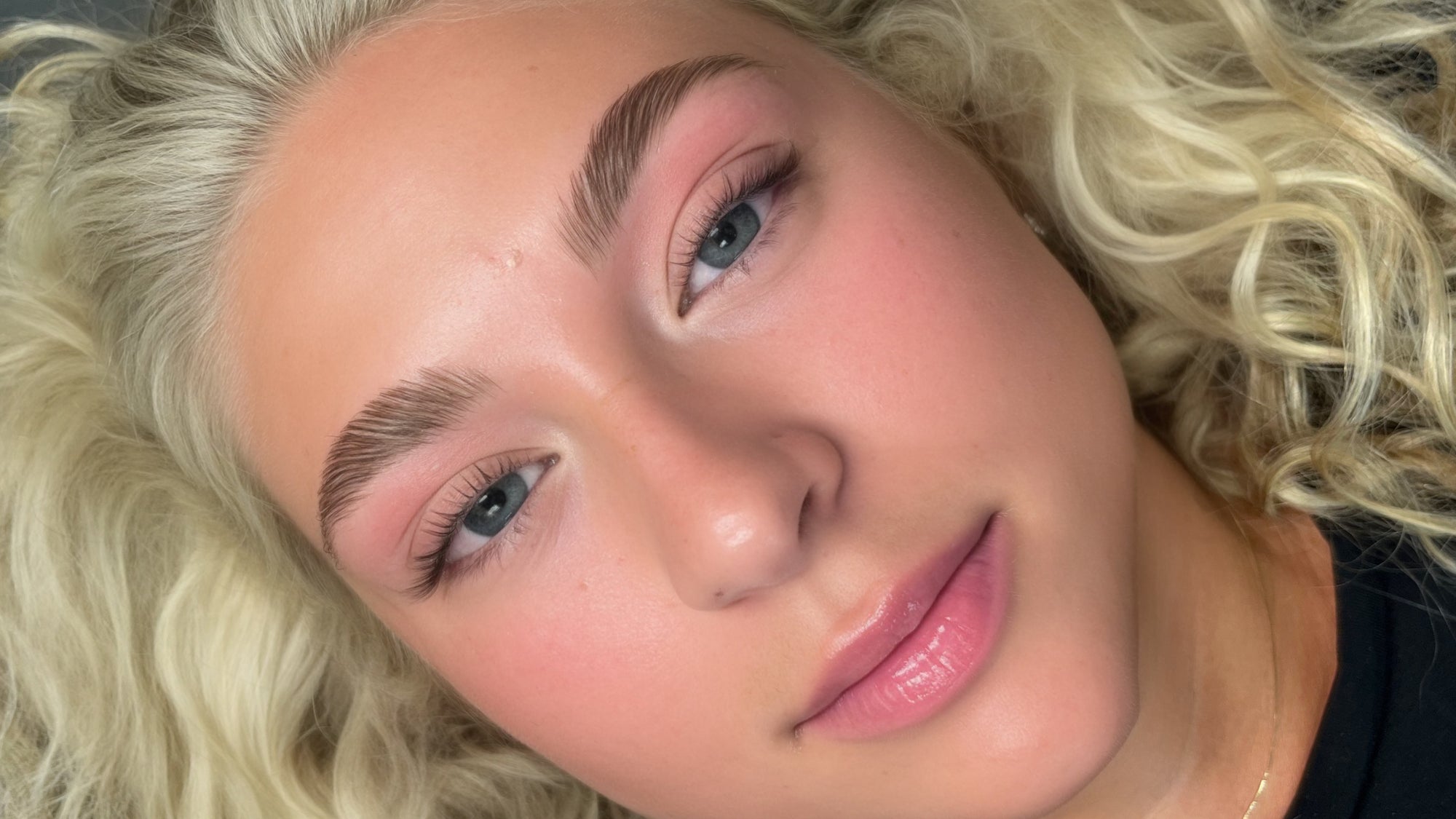 FLUTTER Flutter Lash & Beauty Boutique