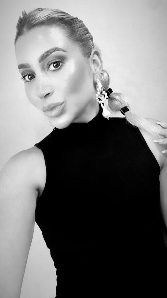 FLUTTER Flutter Lash & Beauty Boutique